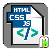 Html Css JS Tester + Example