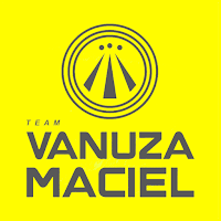 Team Vanuza Maciel