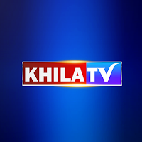 Khila TV