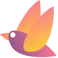 Fuko - Explore feeds, stories 