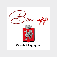 Bon App Draguignan