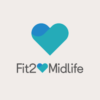 Fit2loveMidlife