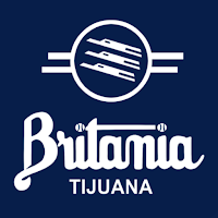Britania Tijuana