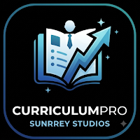 CV Fácil: Curriculum Vitae