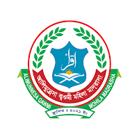 আলিমুন্নেসা মহিলা মাদরাসা