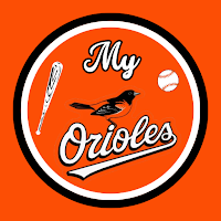 My Orioles - Orioles News