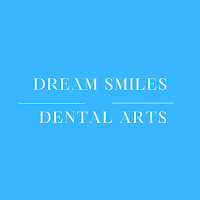 Dream Smiles Dental Arts