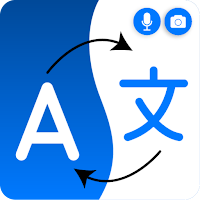 Voice Language Translator