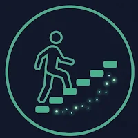 Yaumi: Plan Around Prayers