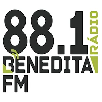 Rádio Benedita FM