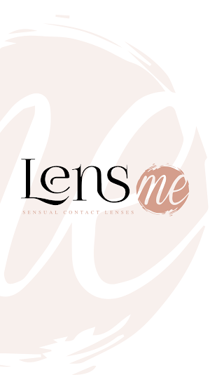 Lensme-Q8 Screenshot 0