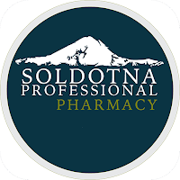 Soldotna Professional Pharmacy