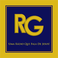 RÁDIO GENESES