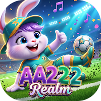 AA222Realm