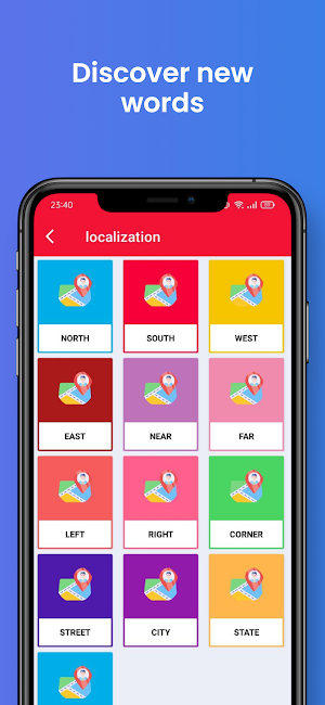 Learn Dutch - Beginners Screenshot 3