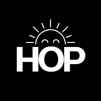 HOP Fitness