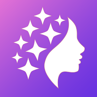 Hair Salon - hairstyle changer