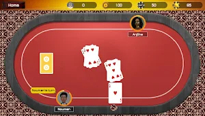 Fapfap - Cards Game Screenshot 3