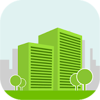 Green Building Construction