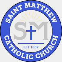St. Matthew - Mt. Vernon, IN