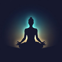 Yasno: Guided Meditations