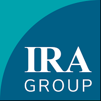 IRA Group