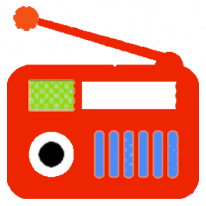Popcorn DayNightFM Radio Screenshot 1