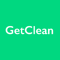 GetClean