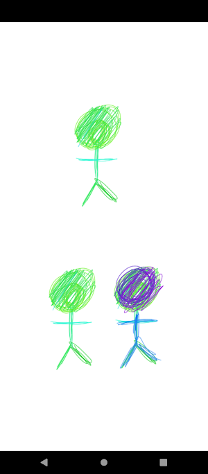 T(ic+ac+oe) Screenshot 0