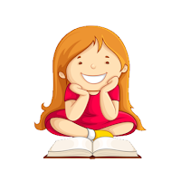 Novelistan | Urdu Novels Colle