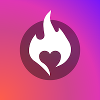 RizzGPT - AI Dating Assistant