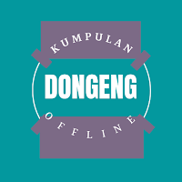 Kumpulan Dongeng Offline
