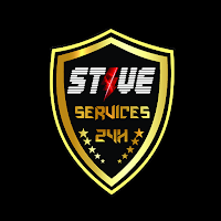 Stive Services