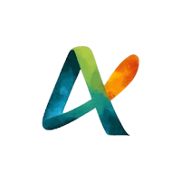 Alchemy Education