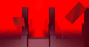 Smash IT - Smash Pyramid Screenshot 3