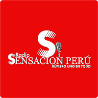 Radio Sensación