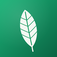 PlantSmith: Plant Identifier