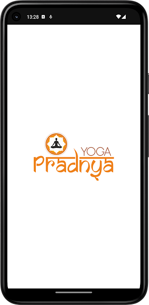 Pradnya Institute of Yoga Screenshot 0