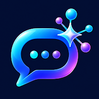 ViraGPT - هوش مصنوعی قدرتمند