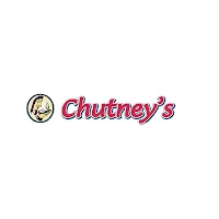Chutneys