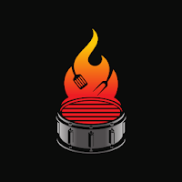 Paradiddle Griddle
