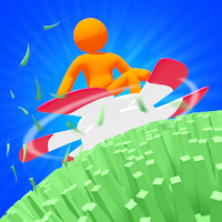 Tower Mower