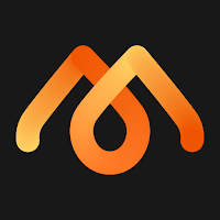 MeGirl- Video Chat & Meet