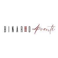 Binario 4 venti