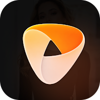 Boomix AI : Video Maker