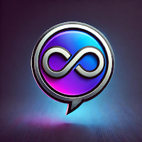 LoopChat