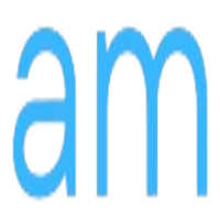 Airman