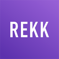 REKK - Call Recorder