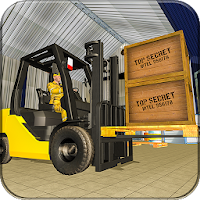 Extreme Construction Machines 2018: Crane Operator