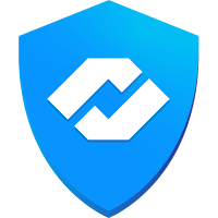 Neos Auth